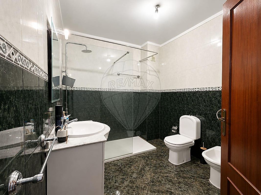 Apartamento T2 à venda em Joane, Vila Nova de Famalicão — foto 8