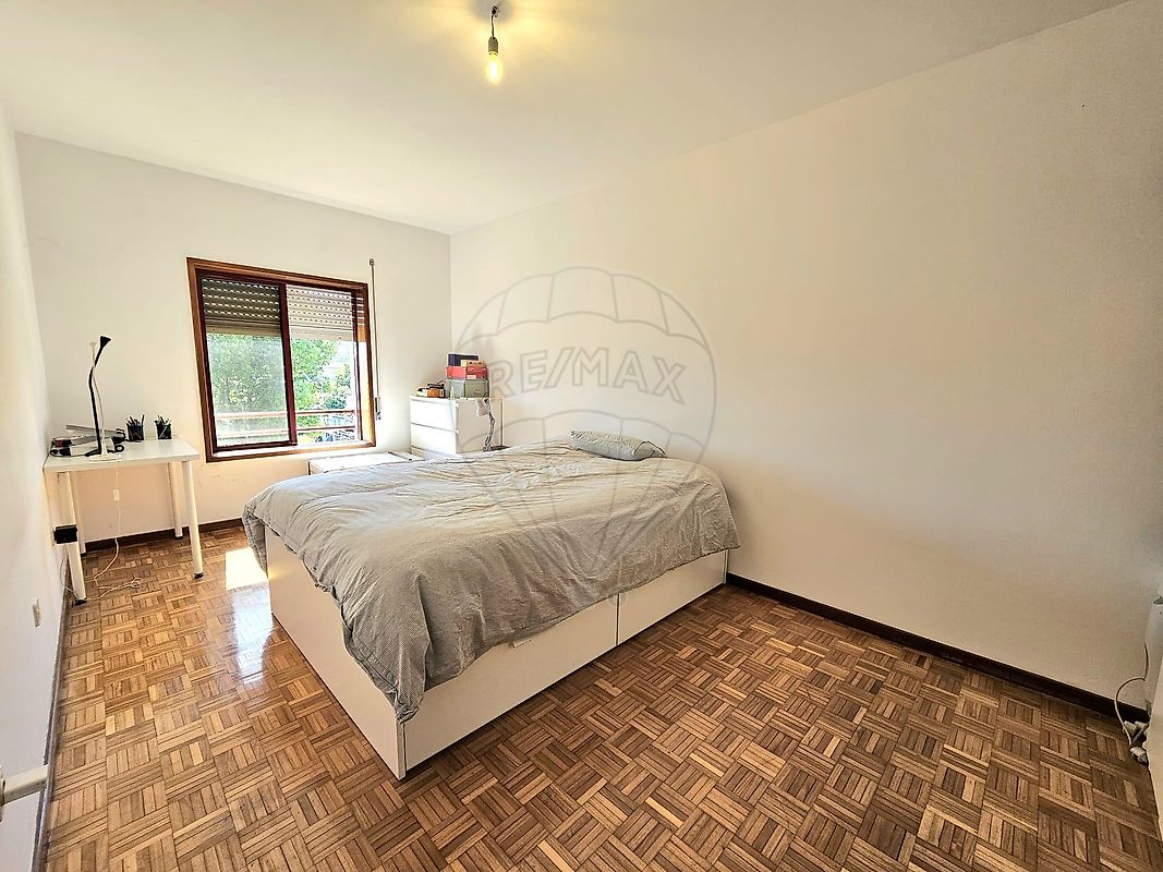 Apartamento T2 à venda em Joane, Vila Nova de Famalicão — foto 9