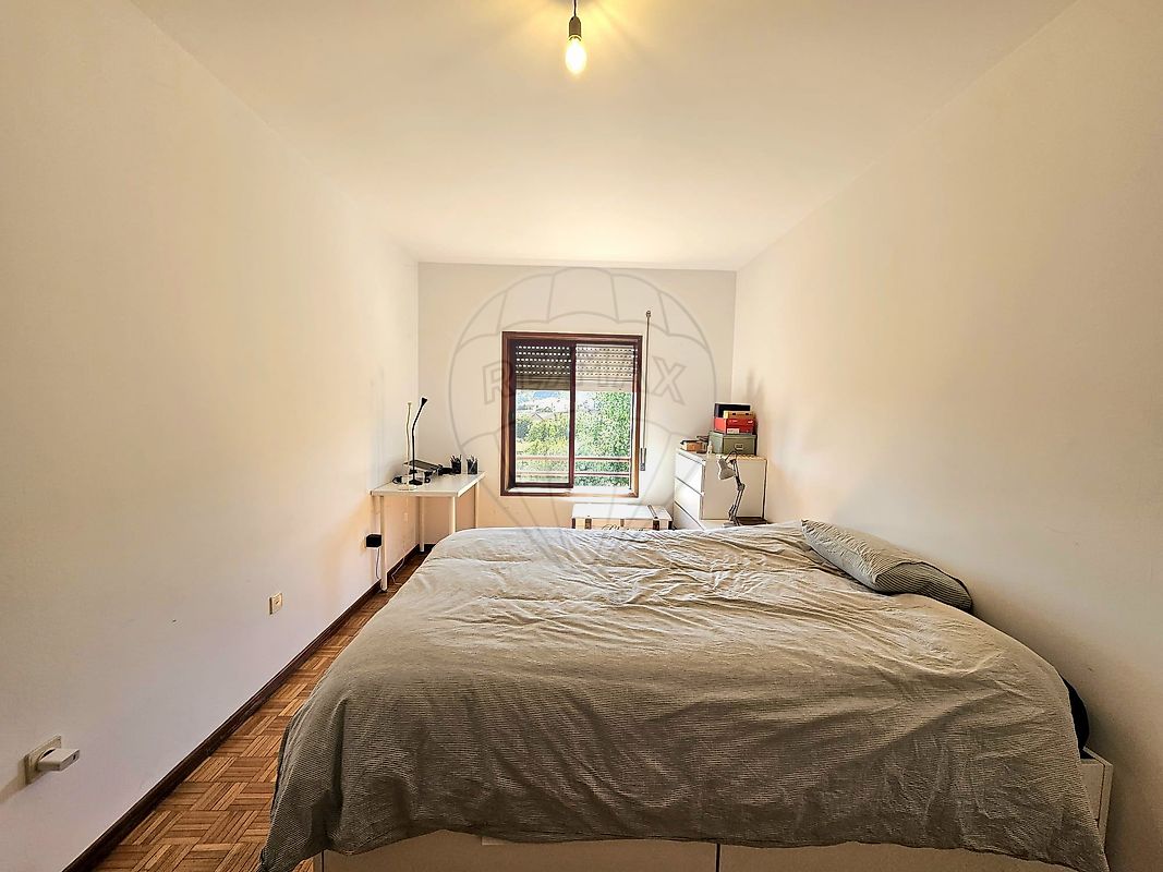 Apartamento T2 à venda em Joane, Vila Nova de Famalicão — foto 10
