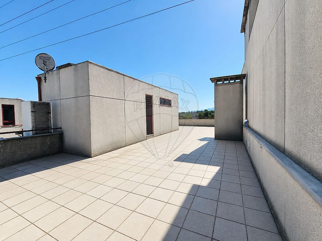 Apartamento T2 à venda em Joane, Vila Nova de Famalicão — foto 12
