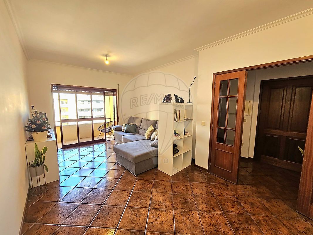 Apartamento T2 à venda em Joane, Vila Nova de Famalicão — foto 7