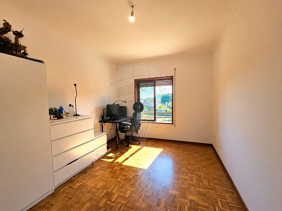 Apartamento T2 à venda em Joane, Vila Nova de Famalicão — foto 11