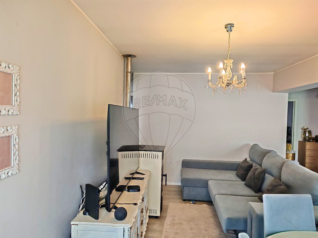 Apartamento T3 à venda em Mesão Frio, Guimarães — foto 8