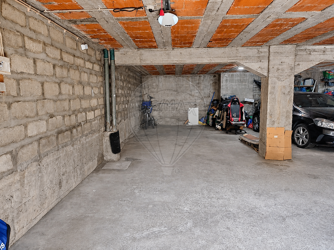 Apartamento T3 à venda em Mesão Frio, Guimarães — foto 20