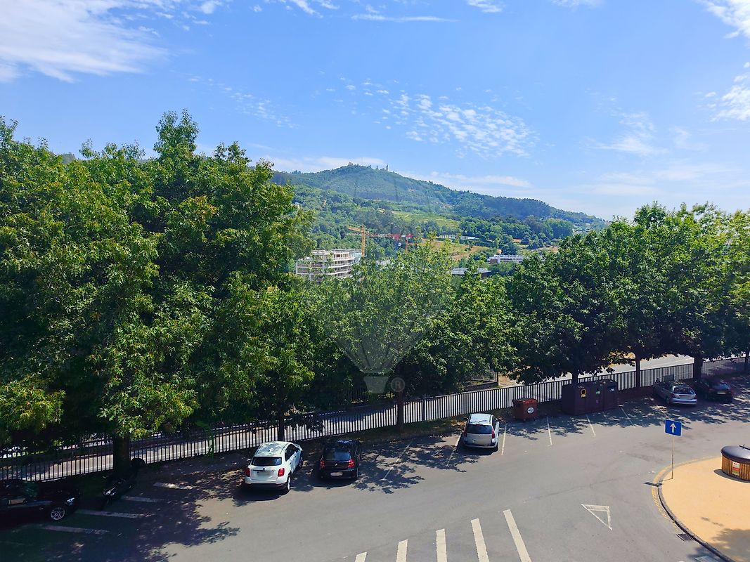 Apartamento T3 à venda em Mesão Frio, Guimarães — foto 19