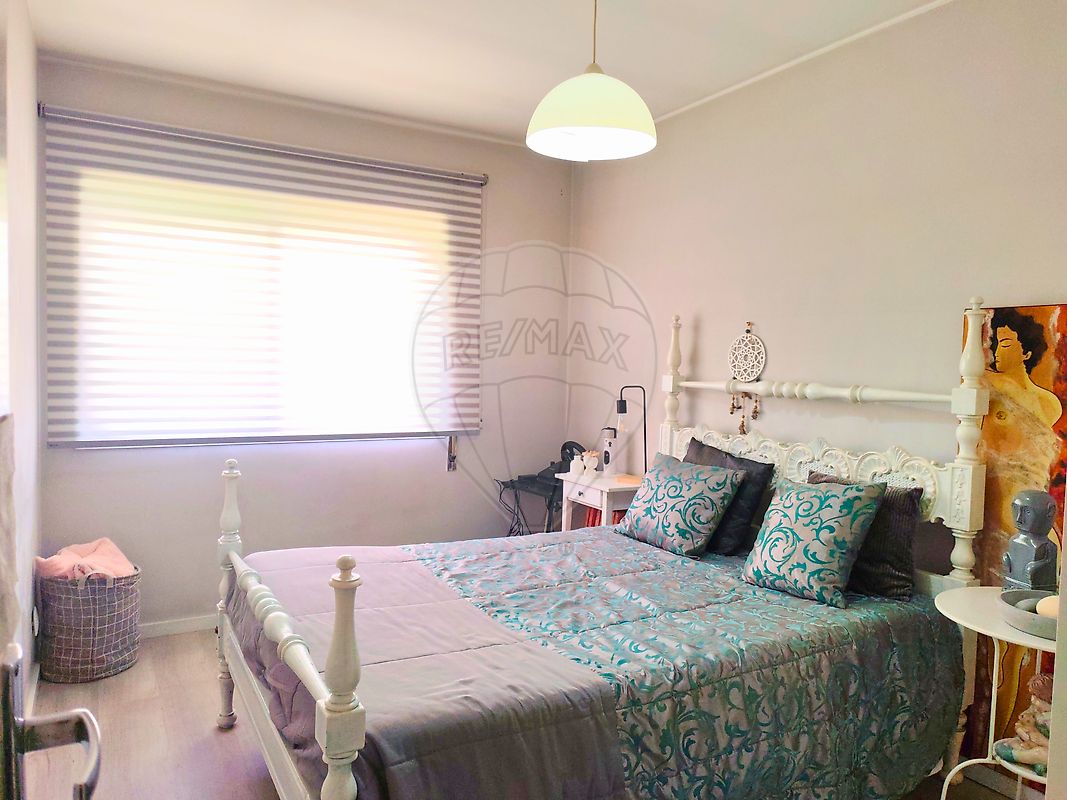 Apartamento T3 à venda em Mesão Frio, Guimarães — foto 16