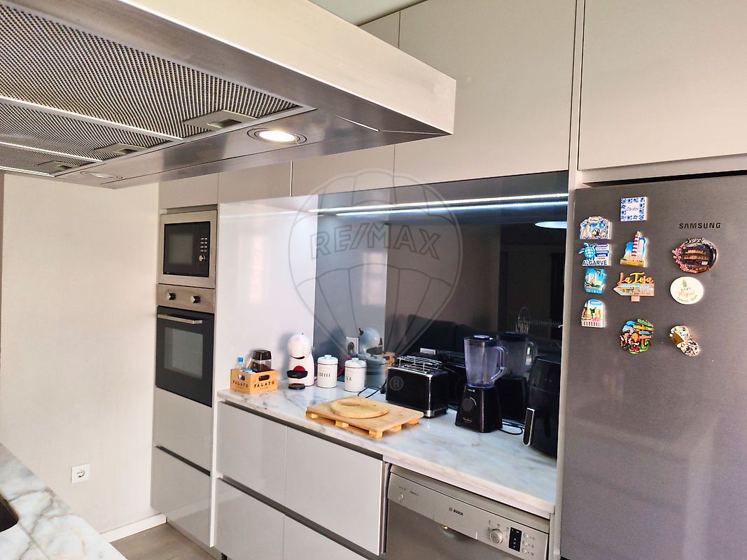 Apartamento T3 à venda em Mesão Frio, Guimarães — foto 5
