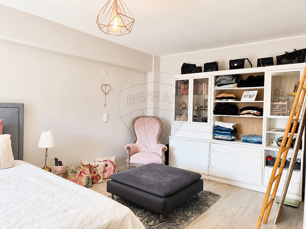 Apartamento T3 à venda em Mesão Frio, Guimarães — foto 14