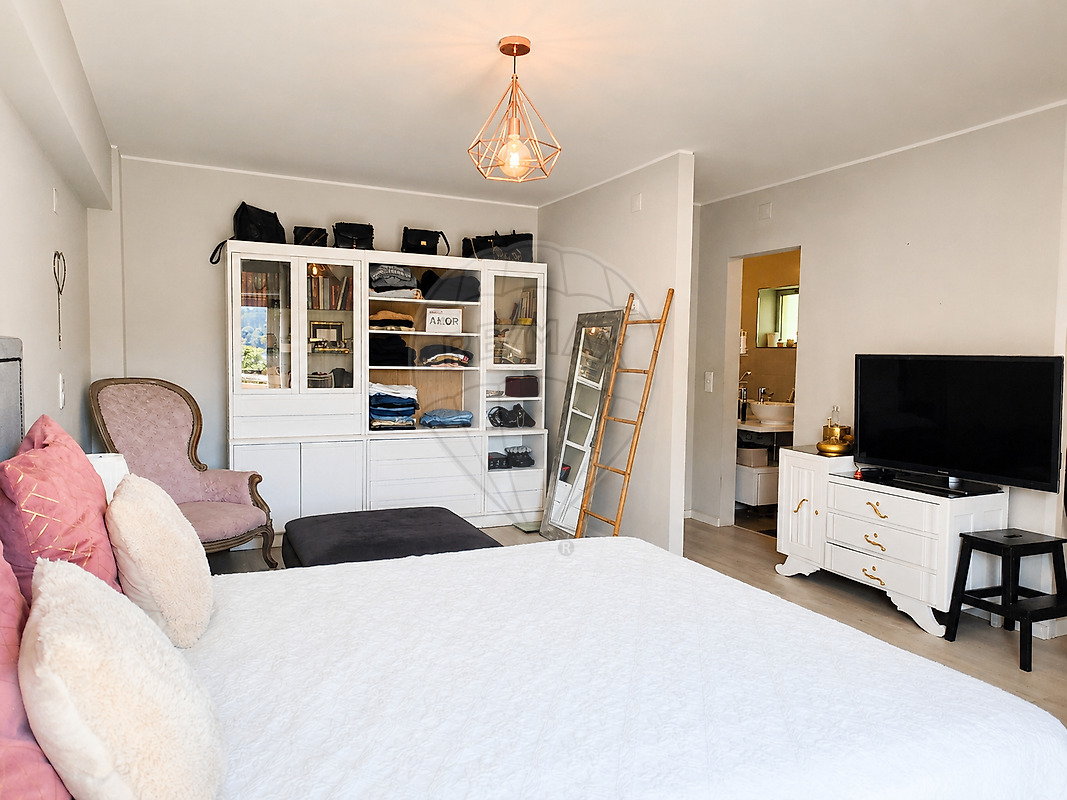 Apartamento T3 à venda em Mesão Frio, Guimarães — foto 11