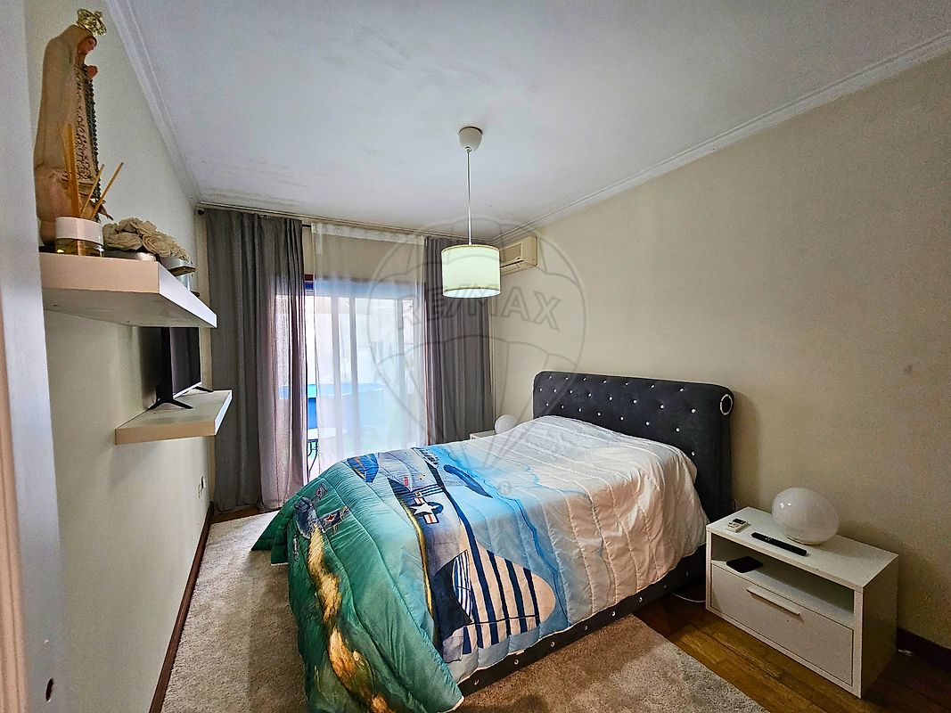 Apartamento T2 à venda em Mogege, Vila Nova de Famalicão — foto 9