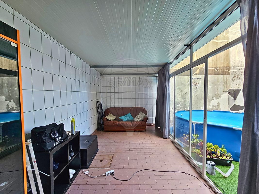 Apartamento T2 à venda em Mogege, Vila Nova de Famalicão — foto 12