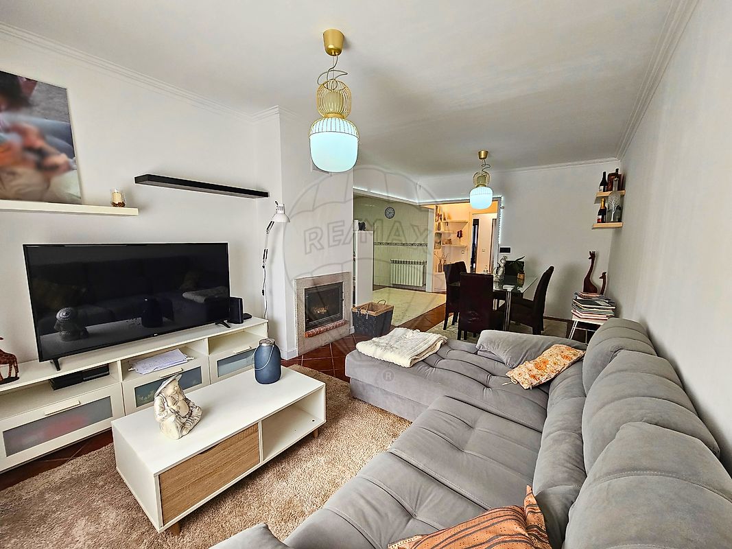 Apartamento T2 à venda em Mogege, Vila Nova de Famalicão — foto 6