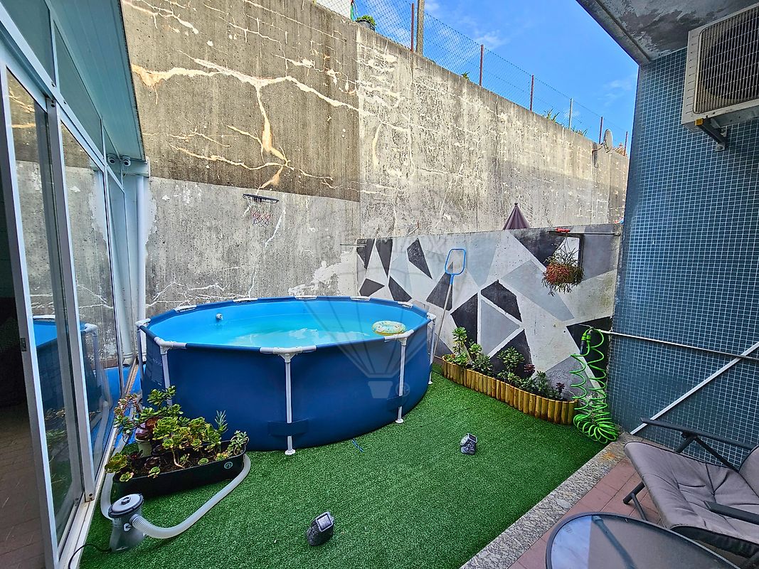 Apartamento T2 à venda em Mogege, Vila Nova de Famalicão — foto 13
