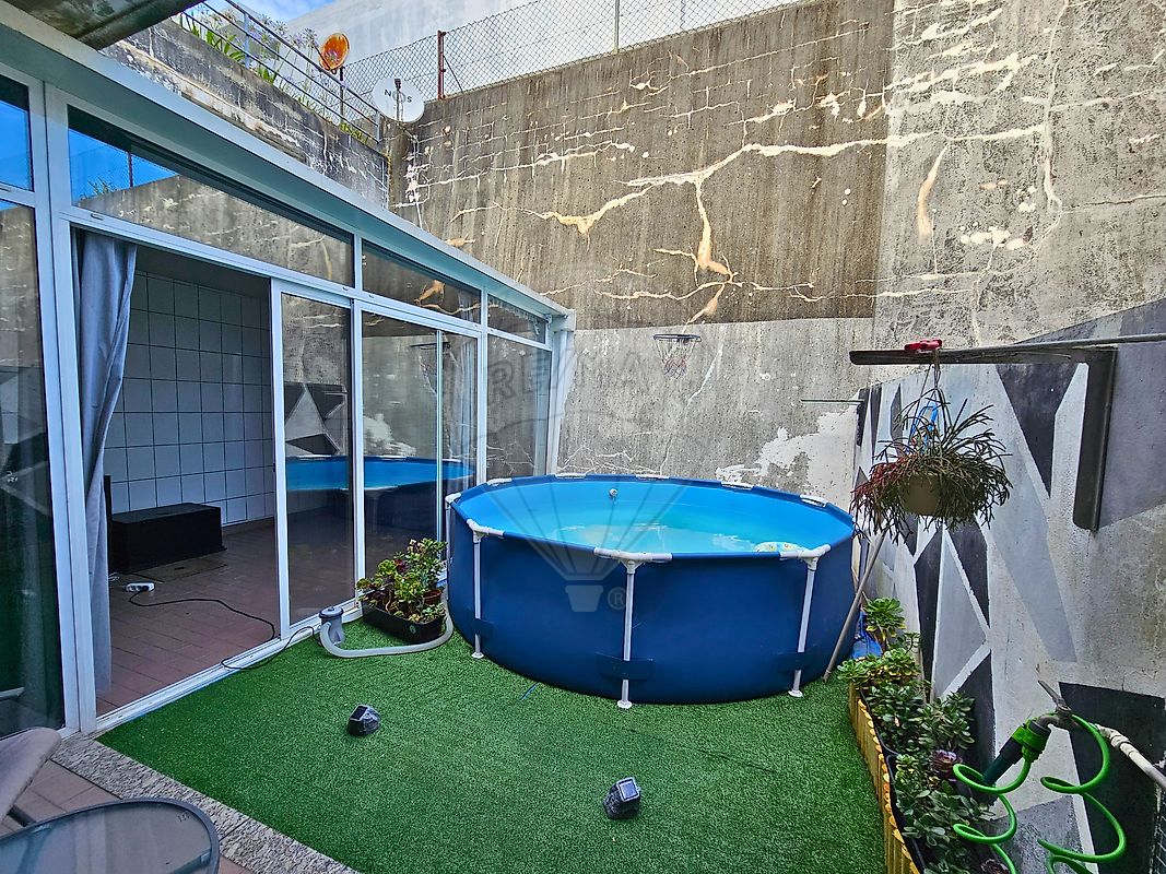 Apartamento T2 à venda em Mogege, Vila Nova de Famalicão — foto 14