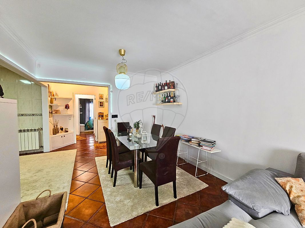 Apartamento T2 à venda em Mogege, Vila Nova de Famalicão — foto 7