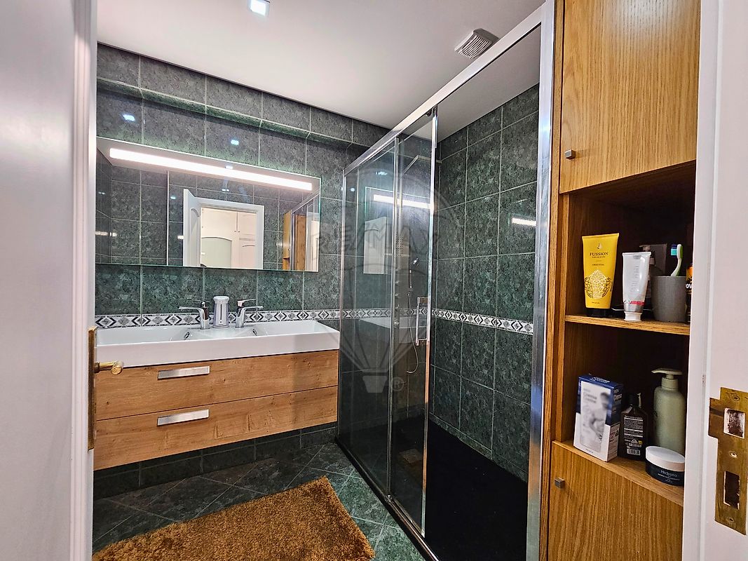 Apartamento T2 à venda em Mogege, Vila Nova de Famalicão — foto 8