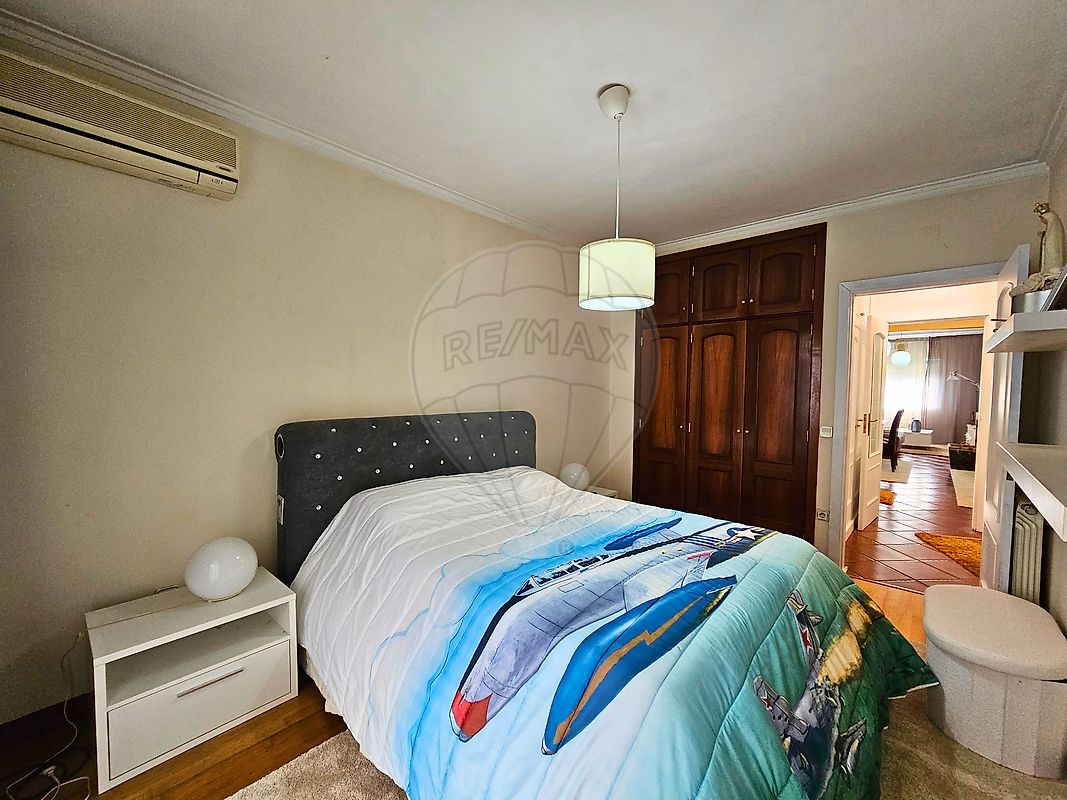 Apartamento T2 à venda em Mogege, Vila Nova de Famalicão — foto 10
