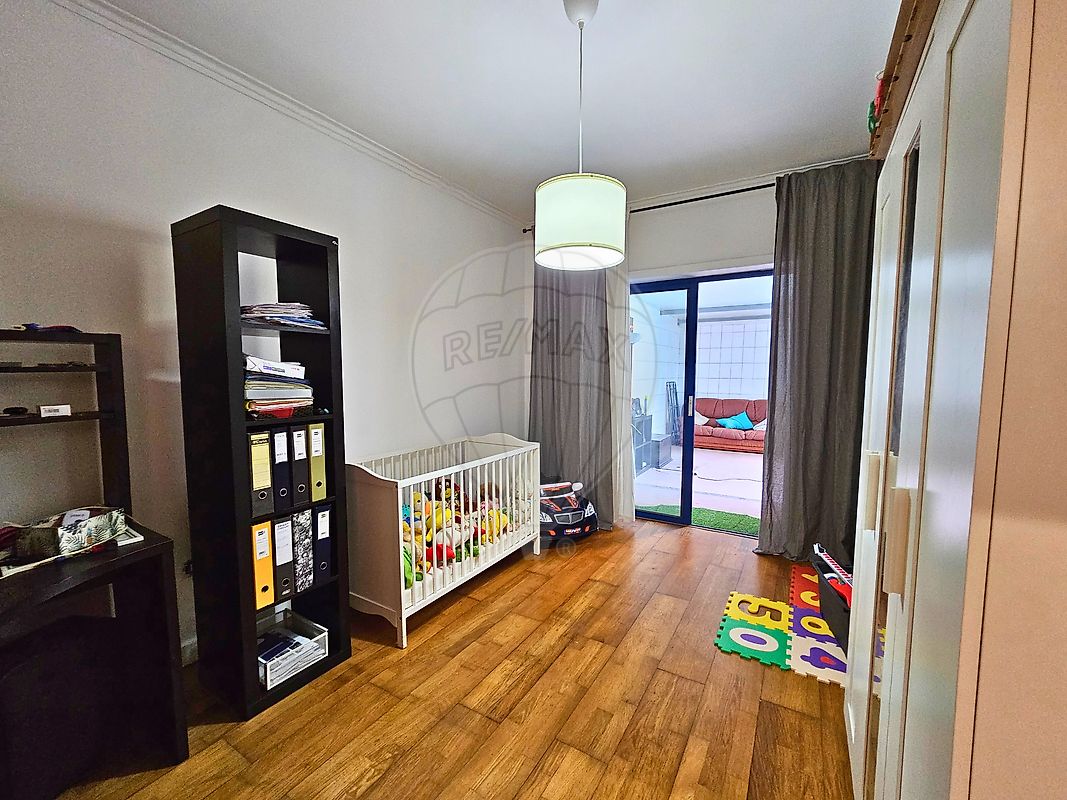 Apartamento T2 à venda em Mogege, Vila Nova de Famalicão — foto 11