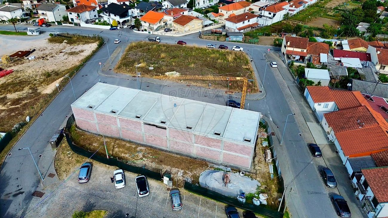 Moradia T2 à venda em Sande Vila Nova e Sande São Clemente, Guimarães — foto 33