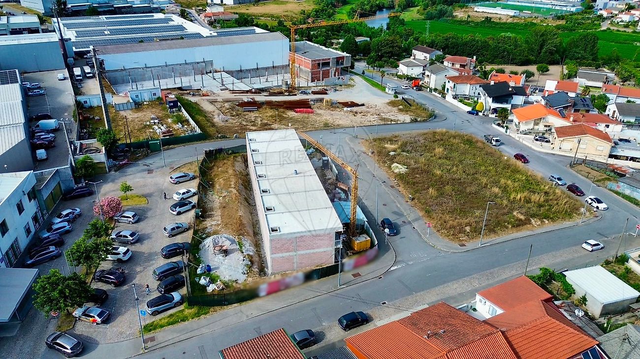 Moradia T2 à venda em Sande Vila Nova e Sande São Clemente, Guimarães — foto 34