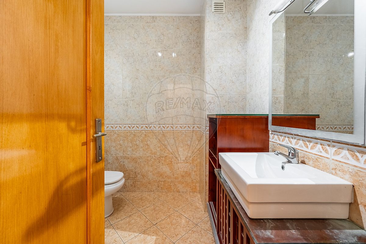 Apartamento T3 à venda em Riba de Ave, Vila Nova de Famalicão — foto 13