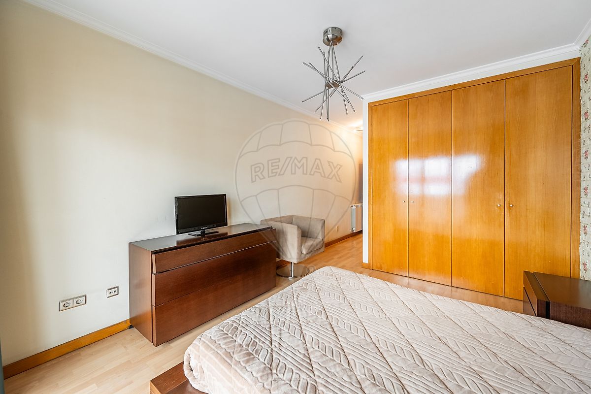 Apartamento T3 à venda em Riba de Ave, Vila Nova de Famalicão — foto 19