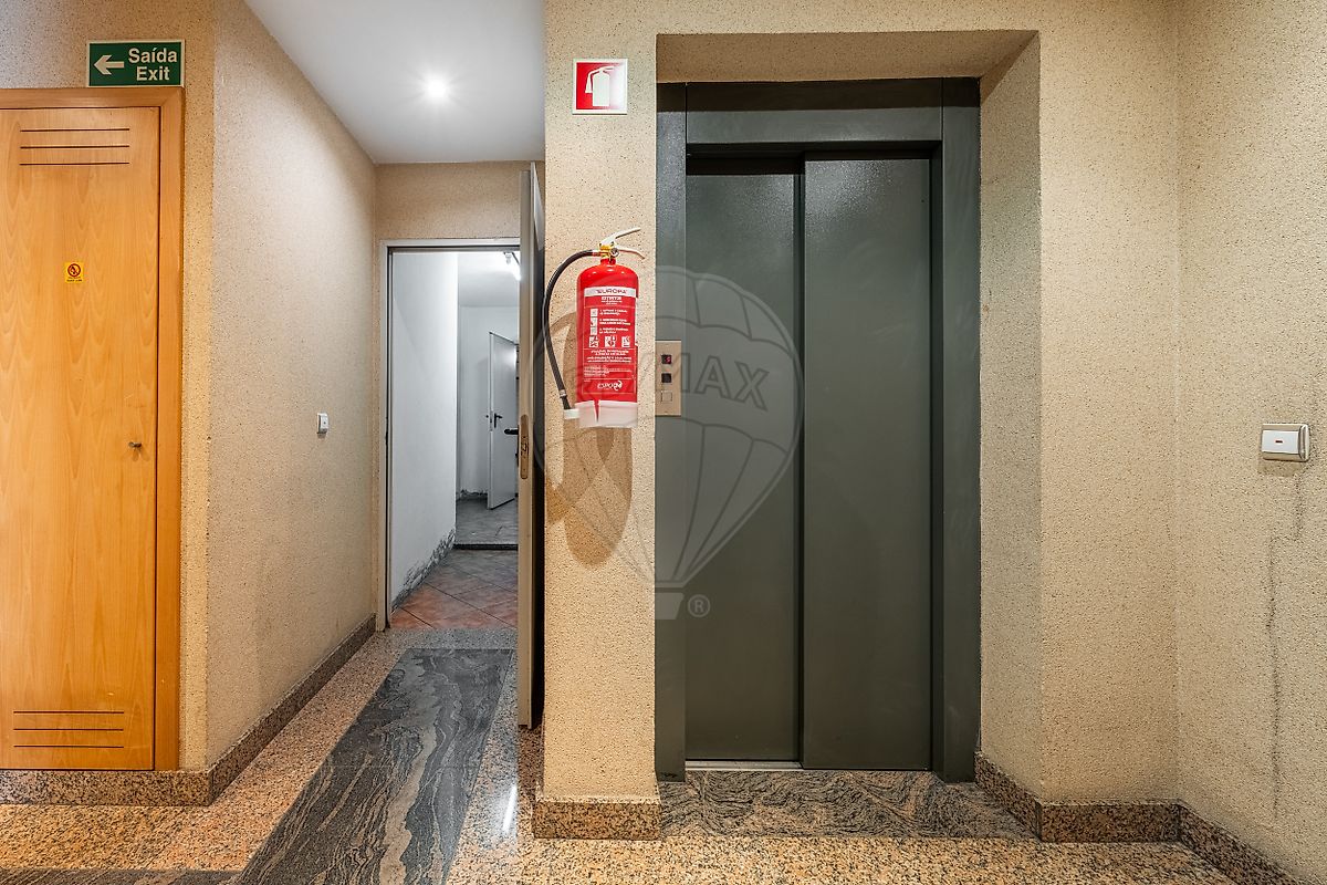 Apartamento T3 à venda em Riba de Ave, Vila Nova de Famalicão — foto 3