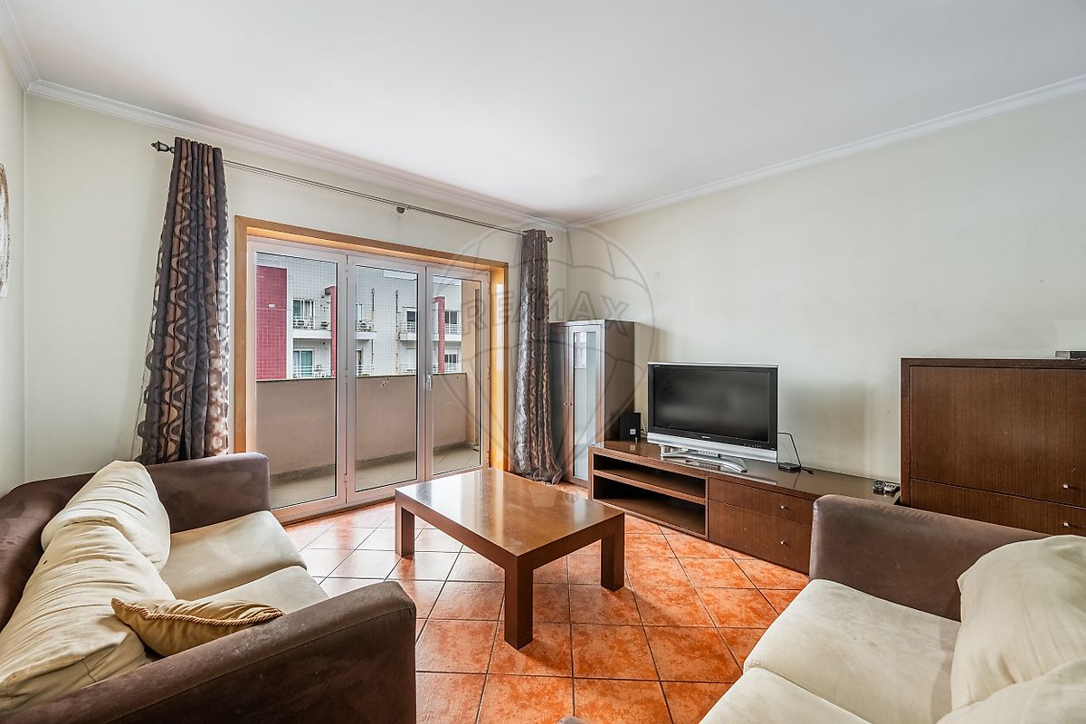 Apartamento T3 à venda em Riba de Ave, Vila Nova de Famalicão — foto 7