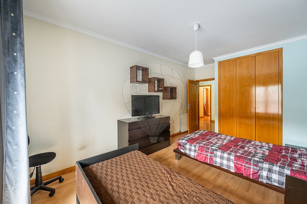 Apartamento T3 à venda em Riba de Ave, Vila Nova de Famalicão — foto 15