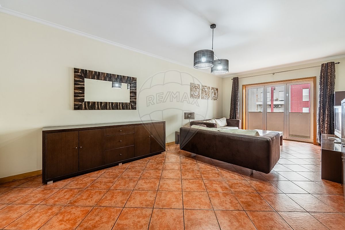 Apartamento T3 à venda em Riba de Ave, Vila Nova de Famalicão — foto 9
