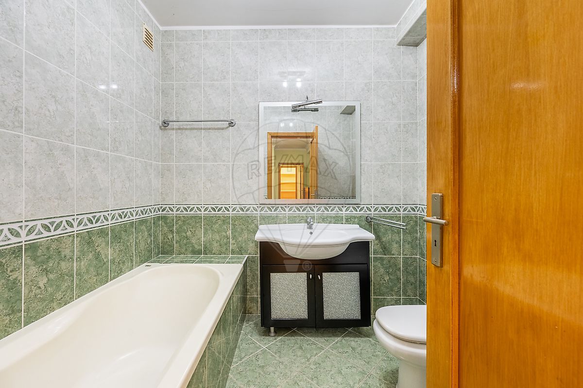 Apartamento T3 à venda em Riba de Ave, Vila Nova de Famalicão — foto 12