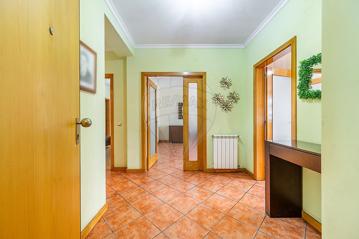 Apartamento T3 à venda em Riba de Ave, Vila Nova de Famalicão — foto 4
