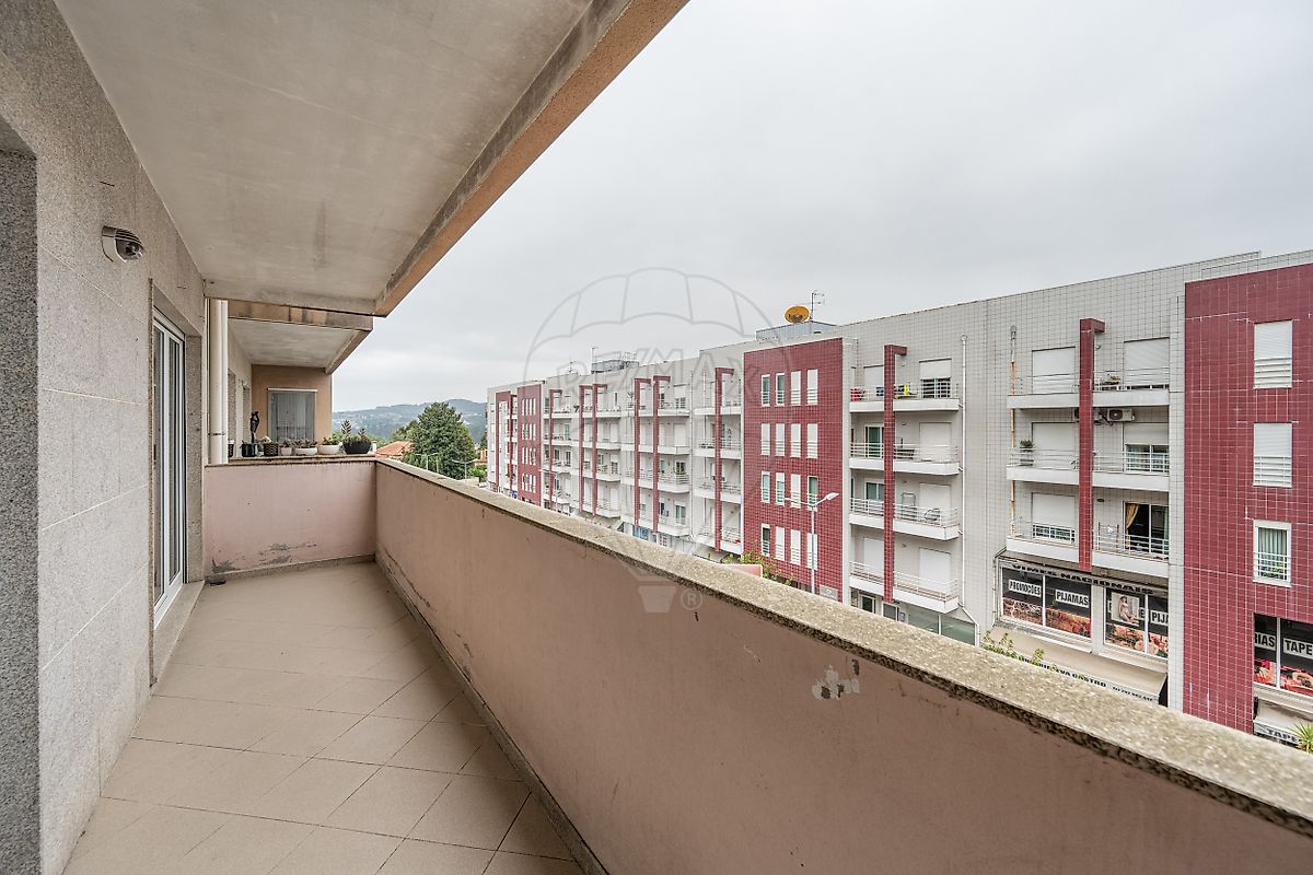 Apartamento T3 à venda em Riba de Ave, Vila Nova de Famalicão — foto 10