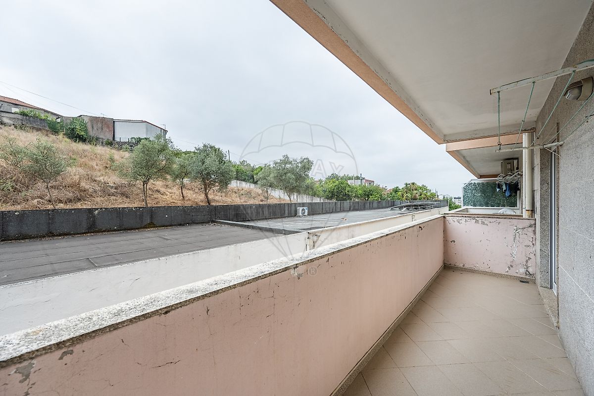 Apartamento T3 à venda em Riba de Ave, Vila Nova de Famalicão — foto 22