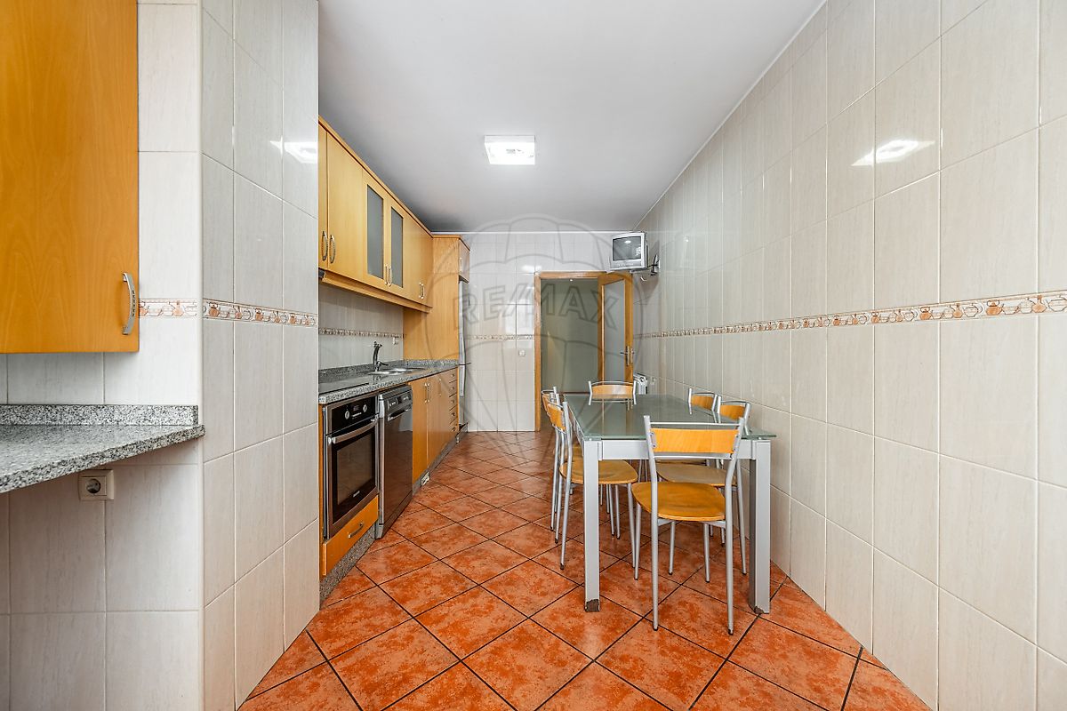 Apartamento T3 à venda em Riba de Ave, Vila Nova de Famalicão — foto 6