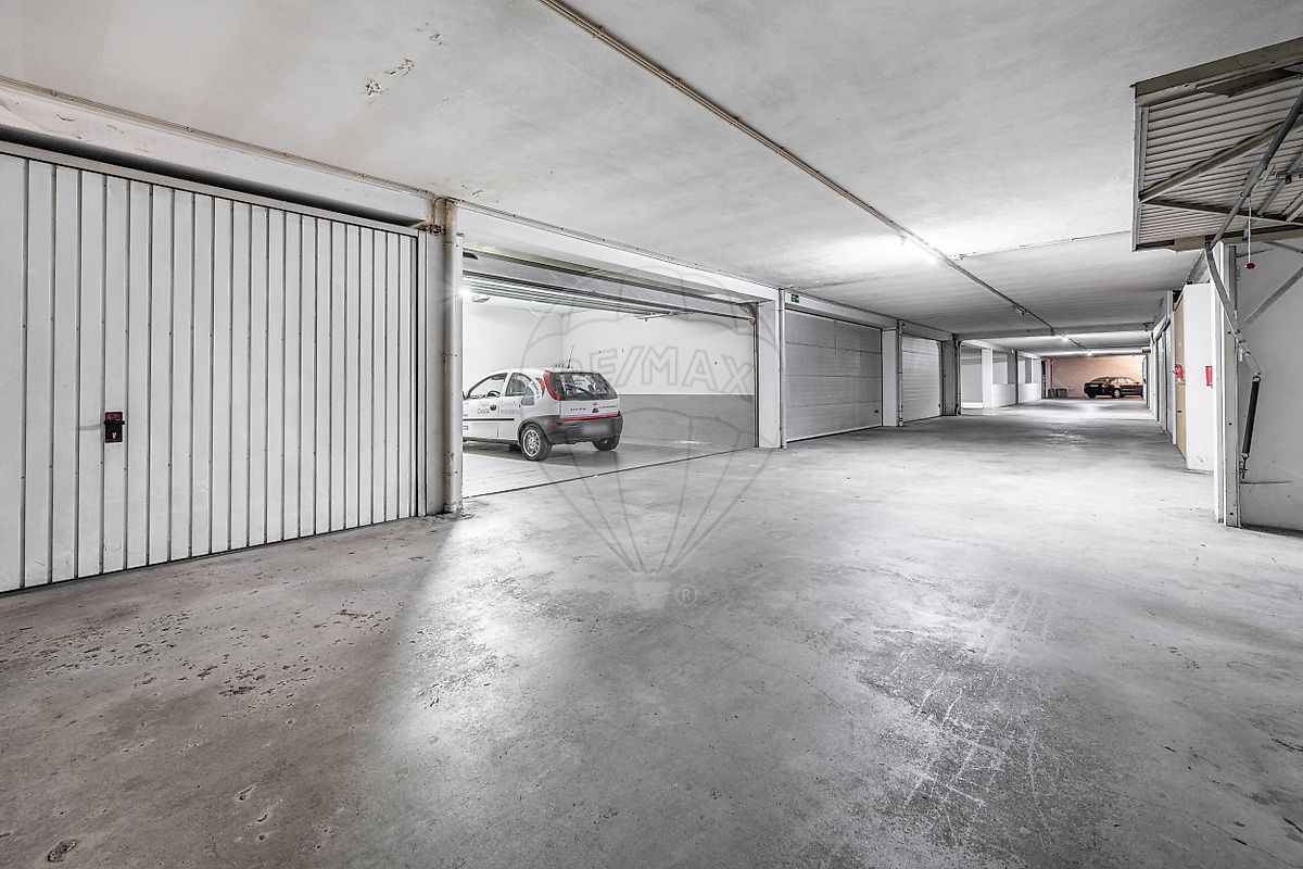 Apartamento T3 à venda em Riba de Ave, Vila Nova de Famalicão — foto 25