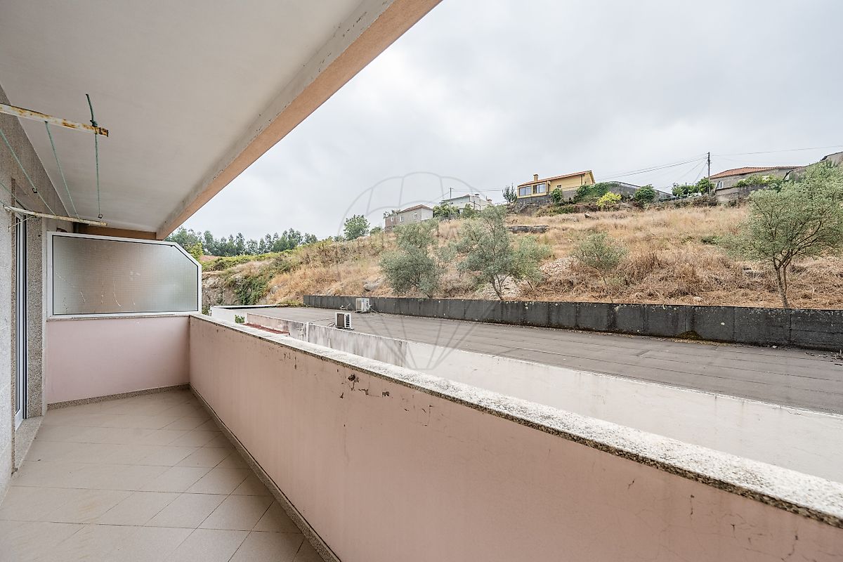 Apartamento T3 à venda em Riba de Ave, Vila Nova de Famalicão — foto 21