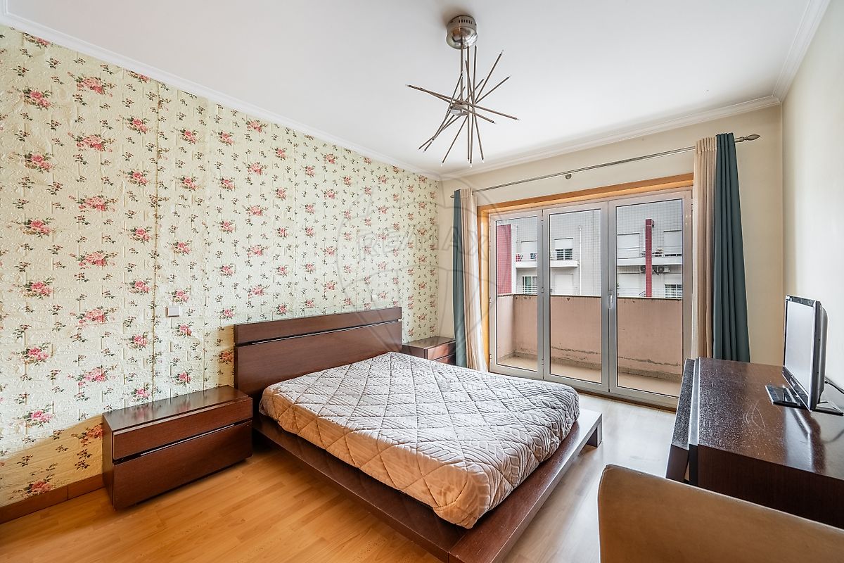 Apartamento T3 à venda em Riba de Ave, Vila Nova de Famalicão — foto 20