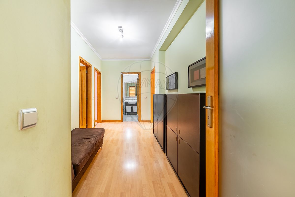 Apartamento T3 à venda em Riba de Ave, Vila Nova de Famalicão — foto 11
