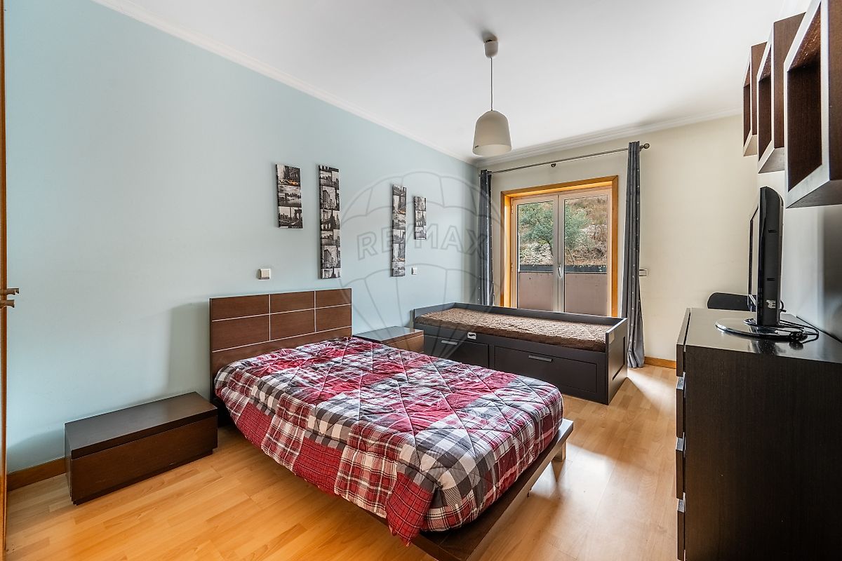 Apartamento T3 à venda em Riba de Ave, Vila Nova de Famalicão — foto 14