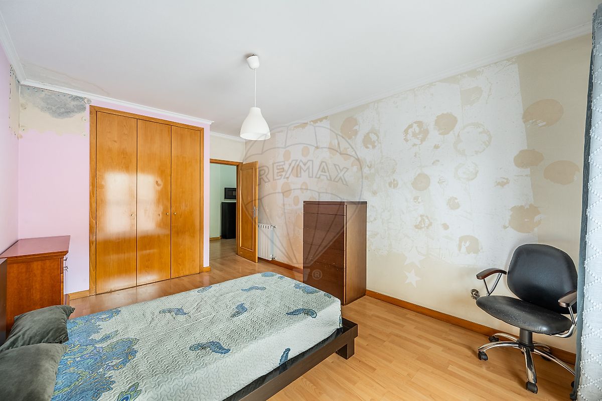 Apartamento T3 à venda em Riba de Ave, Vila Nova de Famalicão — foto 16