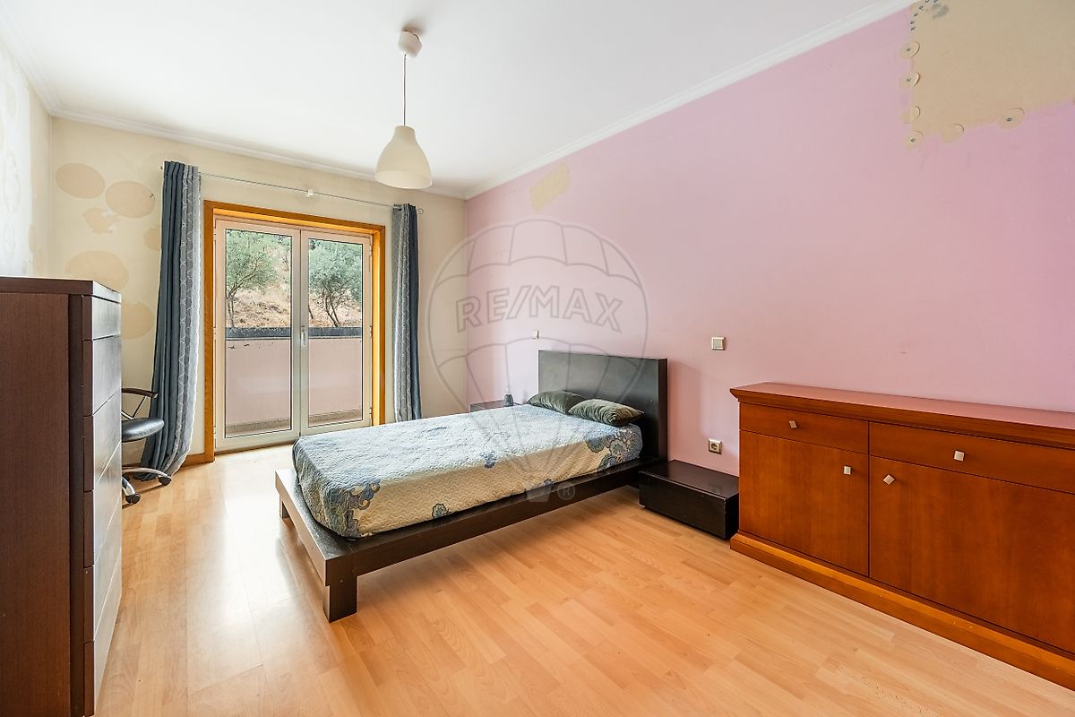 Apartamento T3 à venda em Riba de Ave, Vila Nova de Famalicão — foto 17