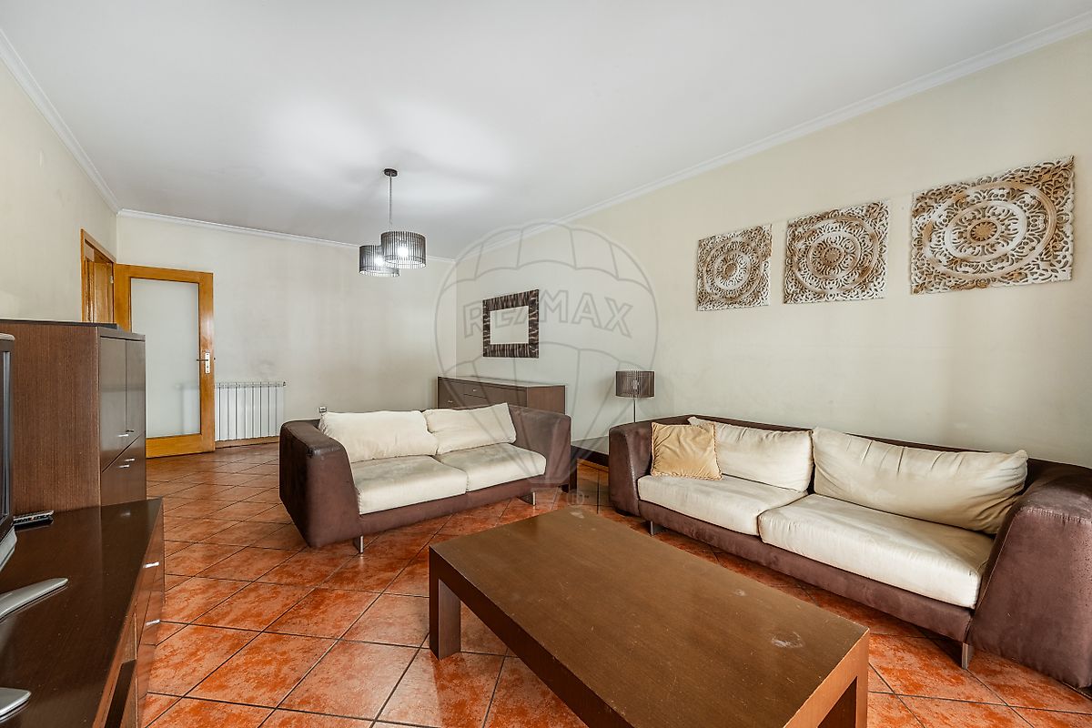 Apartamento T3 à venda em Riba de Ave, Vila Nova de Famalicão — foto 8