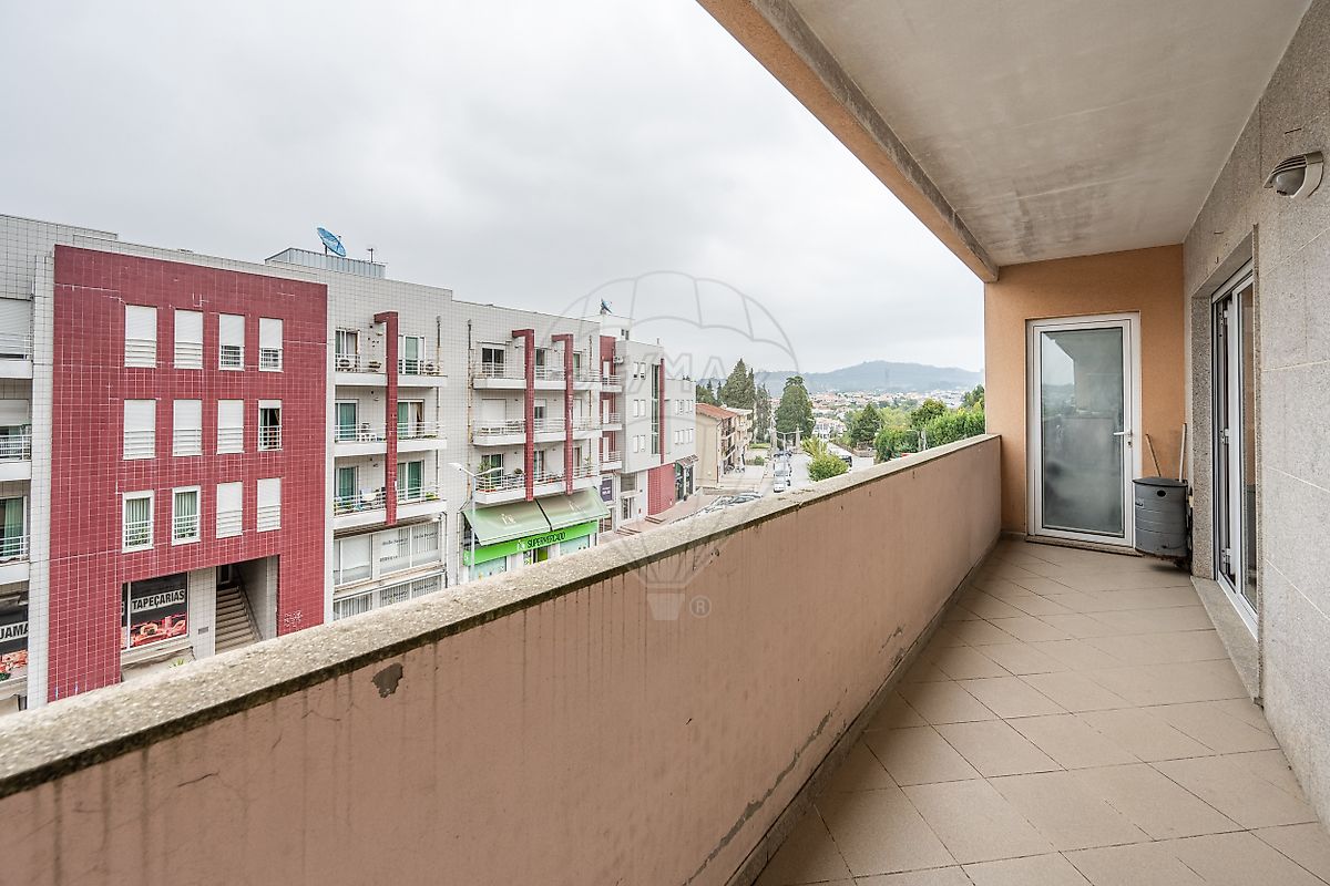 Apartamento T3 à venda em Riba de Ave, Vila Nova de Famalicão — foto 23