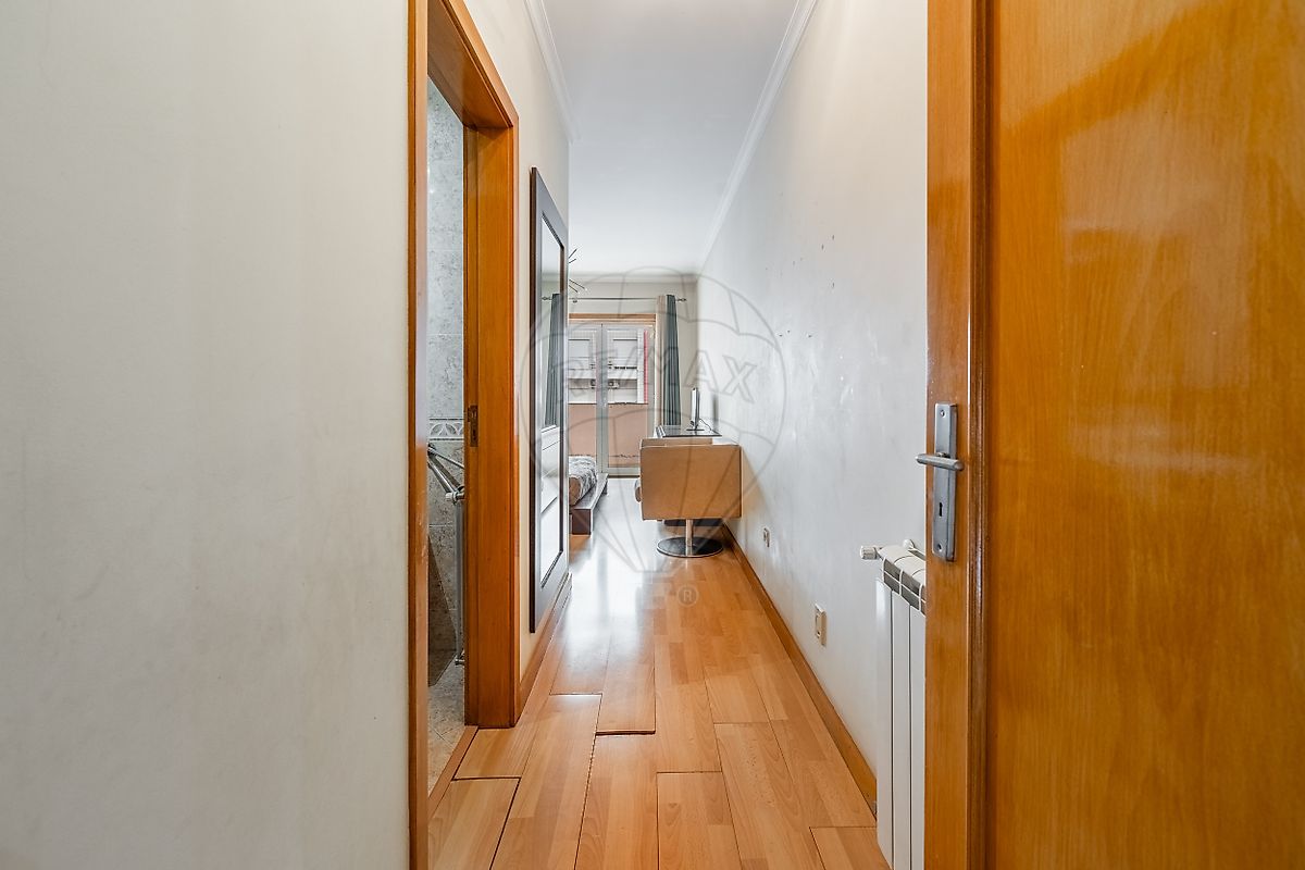 Apartamento T3 à venda em Riba de Ave, Vila Nova de Famalicão — foto 18