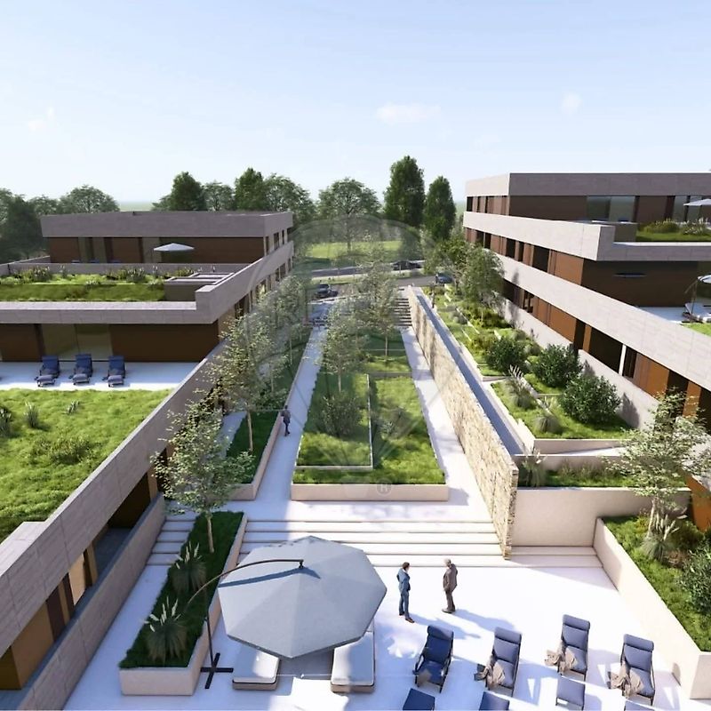Apartamento T1 à venda em Brufe, Vila Nova de Famalicão — foto 6