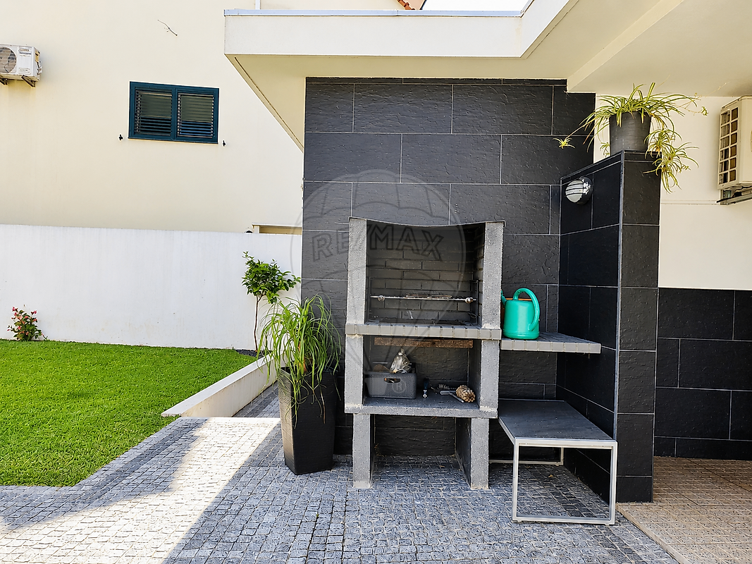Moradia T2 à venda em Bougado (São Martinho e Santiago), Trofa — foto 22