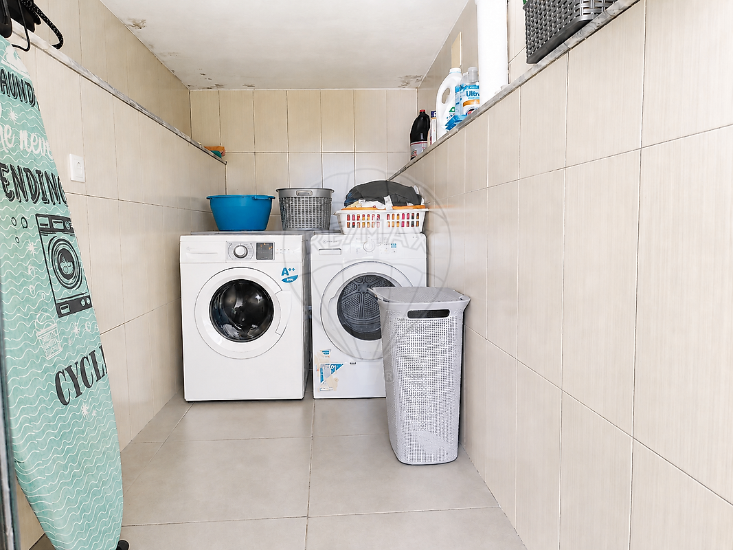 Moradia T2 à venda em Bougado (São Martinho e Santiago), Trofa — foto 21