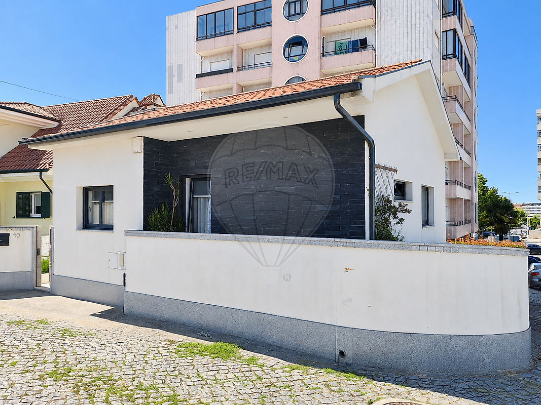 Moradia T2 à venda em Bougado (São Martinho e Santiago), Trofa — foto 25