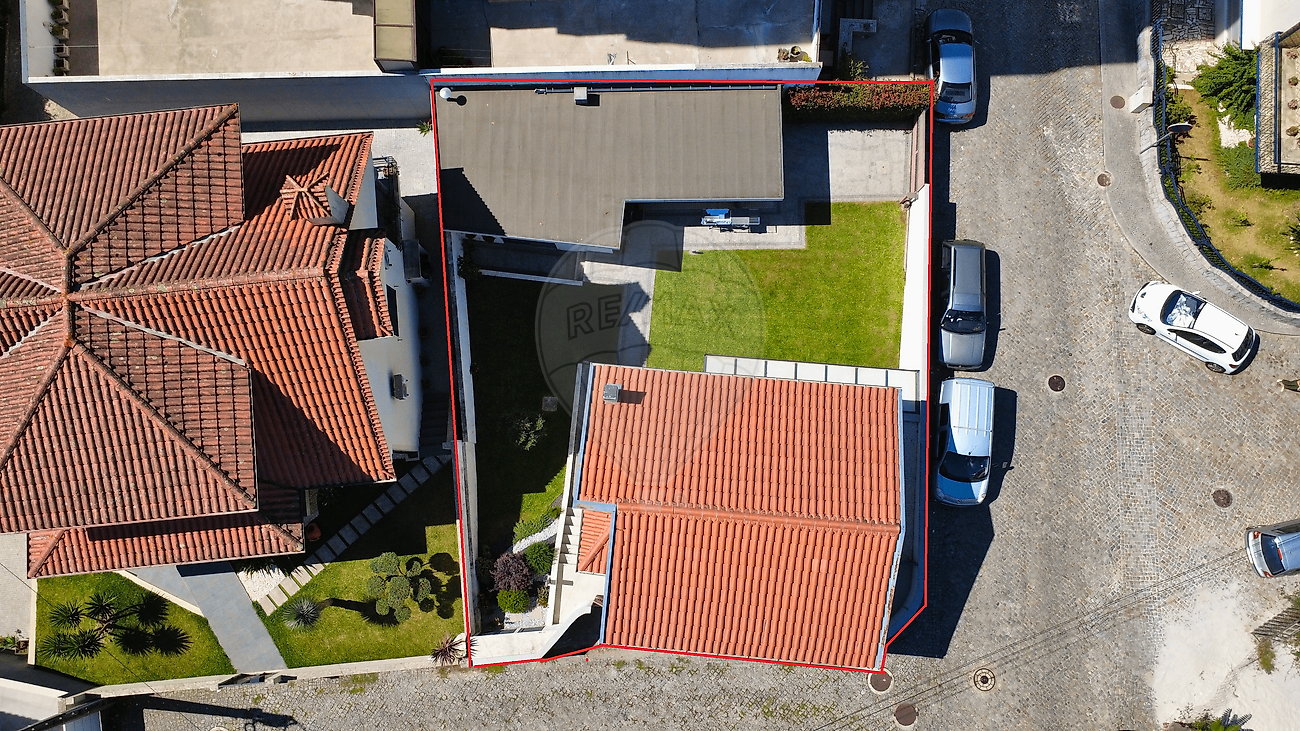 Moradia T2 à venda em Bougado (São Martinho e Santiago), Trofa — foto 28